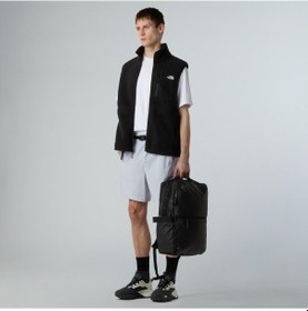 Resim The North Face M Yumiori Vest Erkek Yelek-30527 Siyah 
