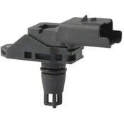 Resim NGK 93024 Basınç Sensörü Epbmbt4 A003Z Focus III Mondeo I C4 C5 207 308 1.6 HDI 2.0 HDI Dv6C Dv6Dted Dv10Cted 