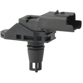 Resim NGK 93024 Basınç Sensörü Epbmbt4 A003Z Focus III Mondeo I C4 C5 207 308 1.6 HDI 2.0 HDI Dv6C Dv6Dted Dv10Cted 