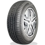 Resim Kormoran Suv Summer 255/60R18 112w XL Yaz Lastiği 2025 