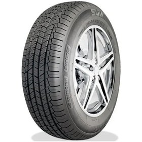 Resim Kormoran Suv Summer 255/60R18 112w XL Yaz Lastiği 2025 