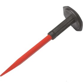 Resim Sait Demirci Muhafazalı Murç 30 cm 