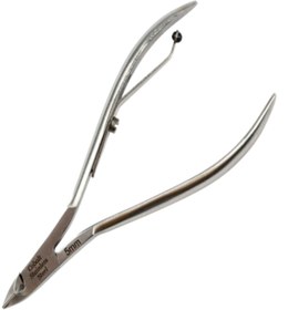 Resim La Perla Et Pensi-5mm/10cm-paslanmaz Çelik 