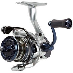 Resim Okuma Safyre SF-2500A 7+1BB Olta Makinesi 
