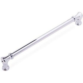 Resim System Kulp 4615 0256 Mm Cr-cr 