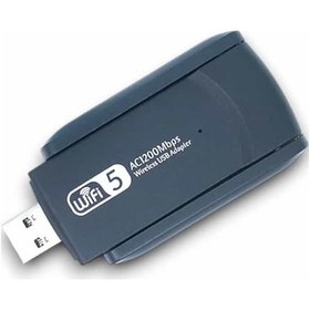 Resim Wifi Drnds - 62 5 Adaptör 