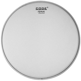 Resim Code 13' Dna Coated-kumlu Trampet Derisi 