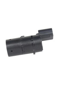 Resim Renault Grand Scenic Park Sensörü Gözü 2005--2009 