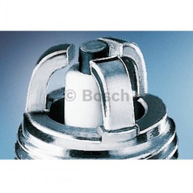 Resim Ateşleme Bujisi Zgr6ste2 - 12120038349 12120034087 121200340 Bosch