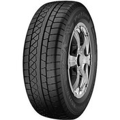 Resim Petlas Explero Winter W671 245/65R17 111H XL Kış Lastiği 2025 