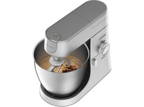 Resim Kenwood Chef Xl Stand Mixer KVL4110S 