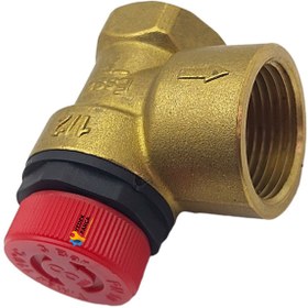 Resim Ozba Ticaret Vaillant Uyumlu VCW 242 E Kombi Ventili 