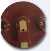 Resim Sagem-77011 - Tevzi Makarası M131 Dks / R12 