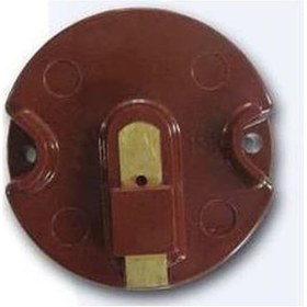 Resim Sagem-77011 - Tevzi Makarası M131 Dks / R12 