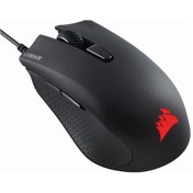 Resim Corsair CH-9301111-EU Harpoon Pro Oyuncu Mouse 