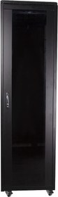 Resim TRK 32U 600X1000 19'' INC RACK KABİN PRO MODEL 