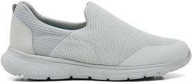 Resim King Paolo T9349 KRAKERS COMFORT - GRİ - ERKEK AYAKKABI 