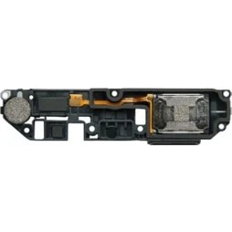 Resim Çelik Pro Xiaomi Uyumlu Redmi 9t Buzzer Hoparlör 