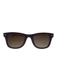 Resim Swing Swing Güneş Gözlüğü Ss101 C2013 