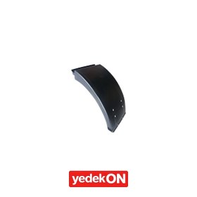 Resim Ön Teker Arka Çamurluk 19.423 Sol 