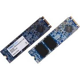 Resim Apacer ST250-M280 M2 Sata 256GB 560-510SN 