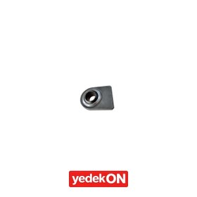Resim Massey Ferguson - Yankol Başı Cat 3 Delik 37 Mm 