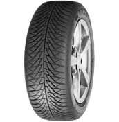 Resim Fulda 205/55R16 Multicontrol 94V XL Dört Mevsim Lastiği 2024 