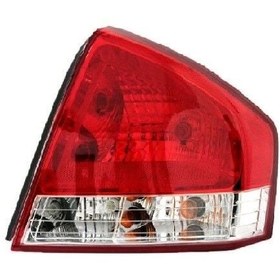 Resim Kia Cerato 2007 Sonrası Sağ Stop Lambası 
