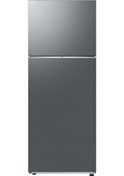 Resim Samsung RT47CG6636S9 E 465 LT No-Frost Çift Kapılı Buzdolabı 