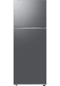 Resim Samsung RT47CG6636S9 E 465 LT No-Frost Çift Kapılı Buzdolabı 