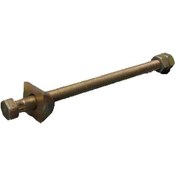 Resim Mga 952615 Torsıyon Ayar Civatası H100 94- 