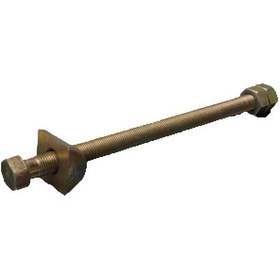 Resim Mga 952615 Torsıyon Ayar Civatası H100 94- 