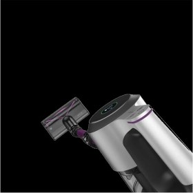 Resim Arçelik Go Plus Sd 9161 Şarjlı Süpürge Imperium® Go Plus Sd 9161 