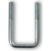 Resim Sed-vad Binek Aracı Römorku İçin Basamak Merdiveni 116 65 - 2 Adet. 268599607 