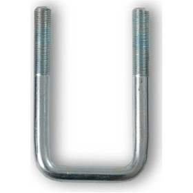 Resim Sed-vad Binek Aracı Römorku İçin Basamak Merdiveni 116 65 - 2 Adet. 268599607 