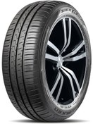 Resim Falken Ziex ZE310 Ecorun 215\u002F45R17 91W XL Oto Yaz Lastiği (Üretim Yılı: 2024) 