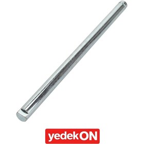 Resim AGCO Mil - Massey Ferguson / Fendt / Valtra | ACP0322820 