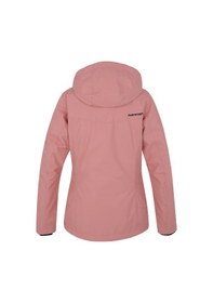 Resim Hannah Maky Iı Kadın Outdoor Mont Rosette 