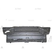 Resim Mitsubishi L300 Ön Panel Sacı MB835110 
