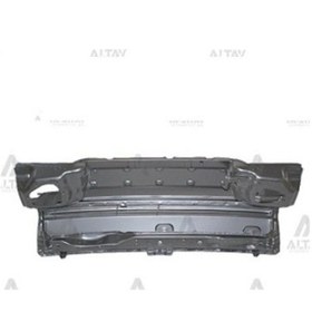 Resim Mitsubishi L300 Ön Panel Sacı MB835110 