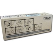 Resim Epson T6190 C13T619000 Atık Tankı 
