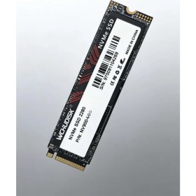 Resim Wchudisk 512 GB NV900-512 2200MB - 1700 Mb/s M.2 2280 Nvme 3.0 SSD Harddisk 