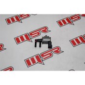 Resim DARDEREMOTOR DOMINAR 400 - D 250 DEPO HAVALANDIRMA SENSÖRÜ A 