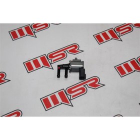 Resim DARDEREMOTOR DOMINAR 400 - D 250 DEPO HAVALANDIRMA SENSÖRÜ A 