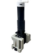 Resim Mazda Far Motor Yıkama Mazda 6 2013-2016 Sağ ,GHR4-51-82X 
