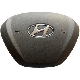 Resim Korna Kapağı H100 2012- Kamyonet 