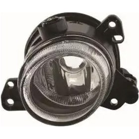 Resim Mercedes S320 W221 Sis Fari Sag 2006-2013 Depo 4402018ruq 