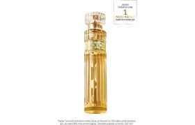 Resim Avon Premiere Luxe Edp 50 Ml Kadın Parfüm 