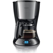 Resim Philips HD7459/20 Daily Collection Kahve Makinesi 