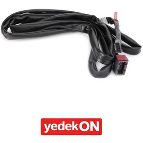 Resim AGCO Valfler İçin Elektrik Tesisatı - Massey Ferguson / Fendt / Valtra | ACV0078770 